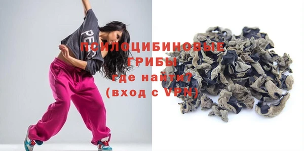 мет Абаза
