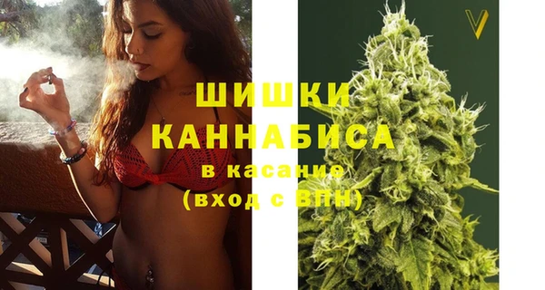 мет Абаза